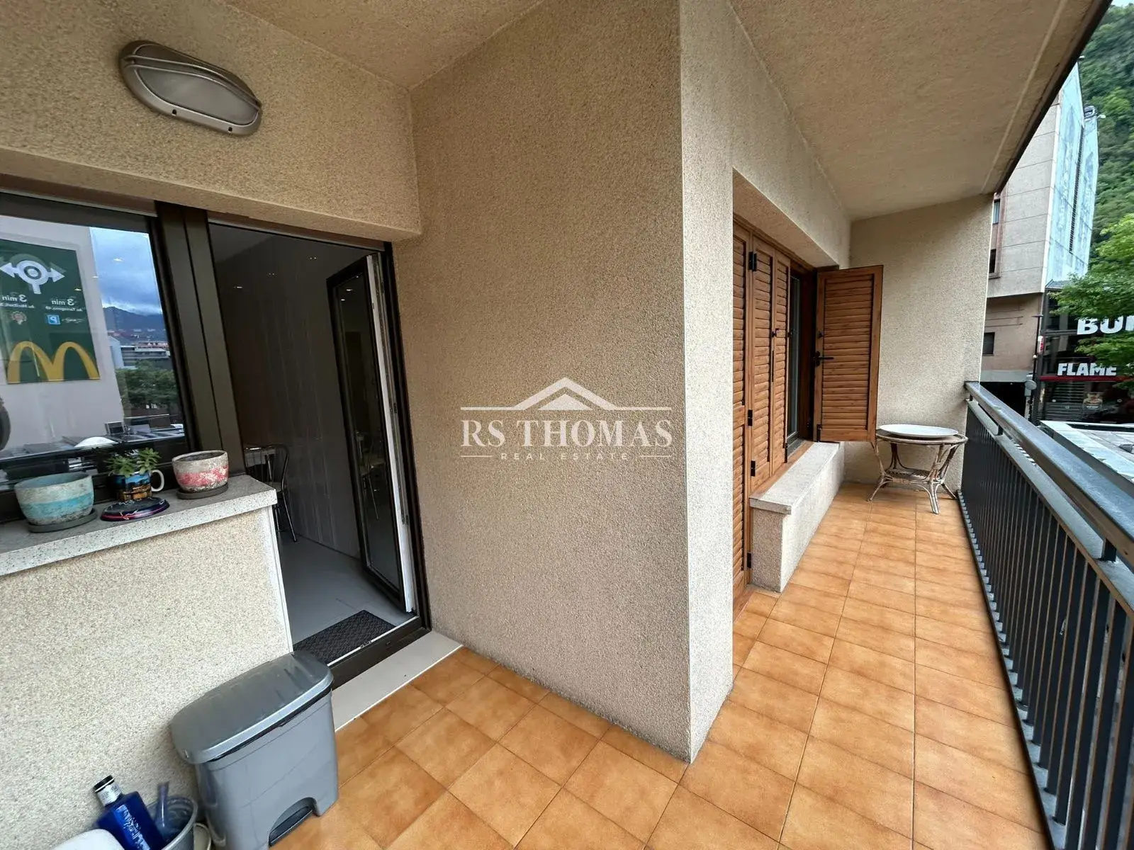 Piso de 3 habitaciones en Andorra la Vella, foto 15 de 40
