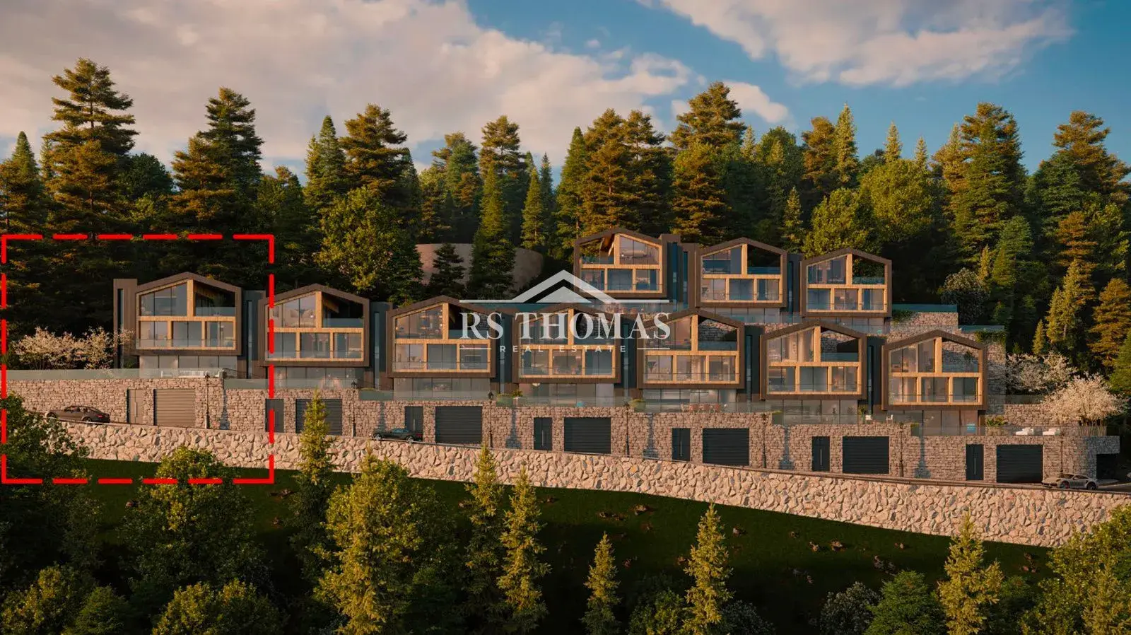 Chalet de 4 habitaciones en La Massana, foto 8 de 19