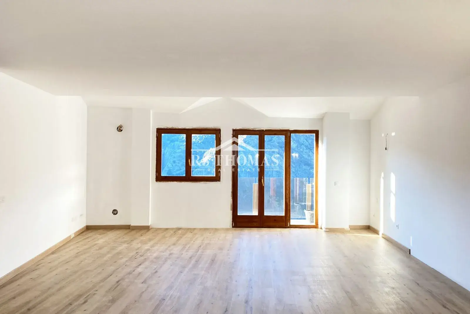 Flat with 2 bedrooms in Canillo, photo 22 of 34