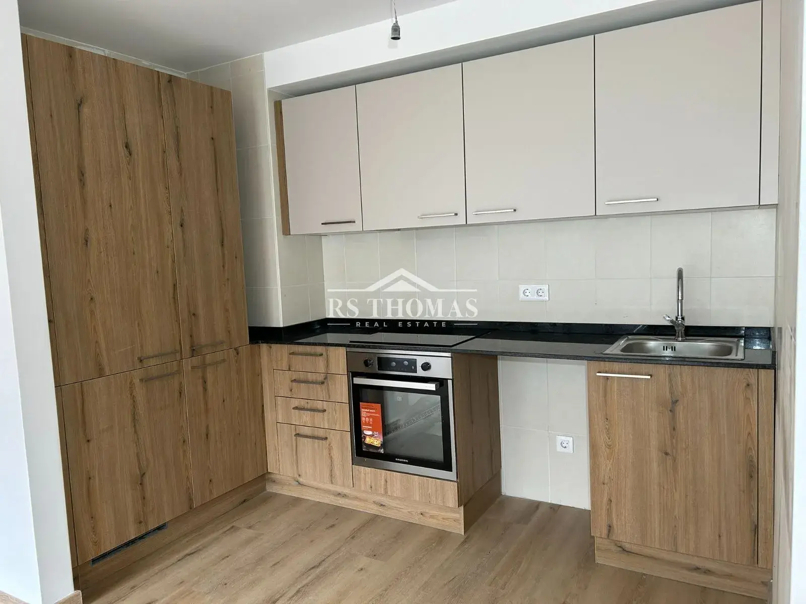 Piso de 1 habitación en Canillo, foto 3 de 9