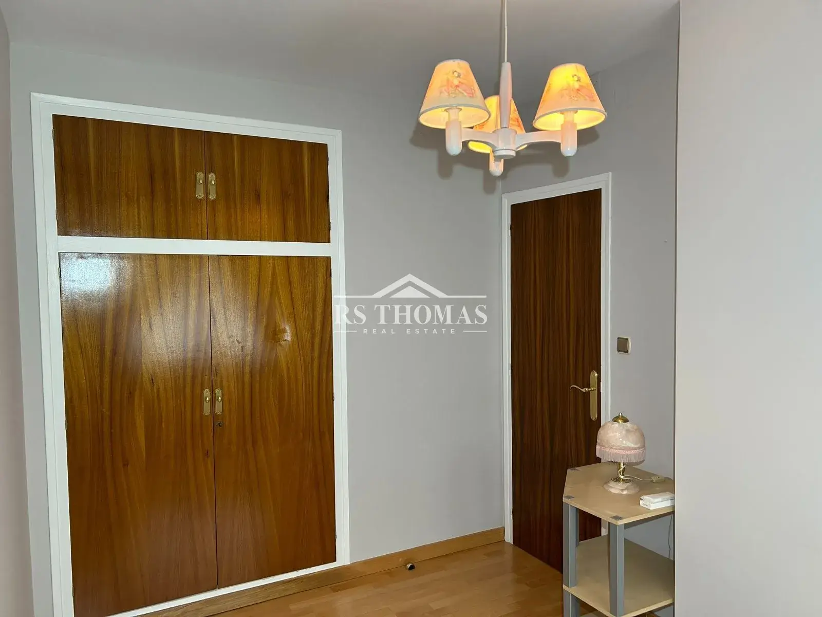 Piso de 3 habitaciones en Andorra la Vella, foto 24 de 40