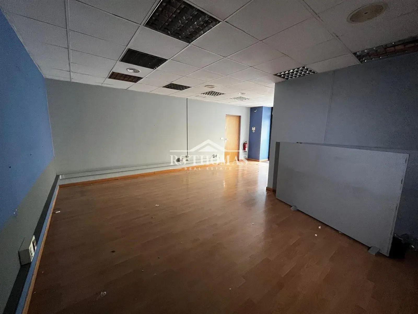 Local en Encamp, foto 6 de 11