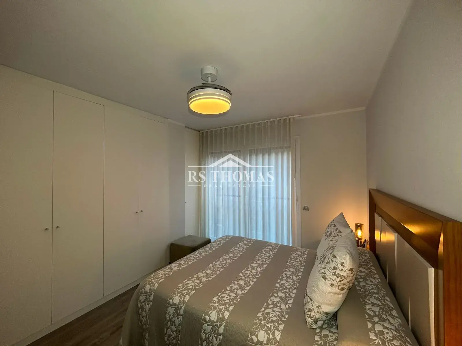 Piso de 2 habitaciones en Andorra la Vella, foto 17 de 21