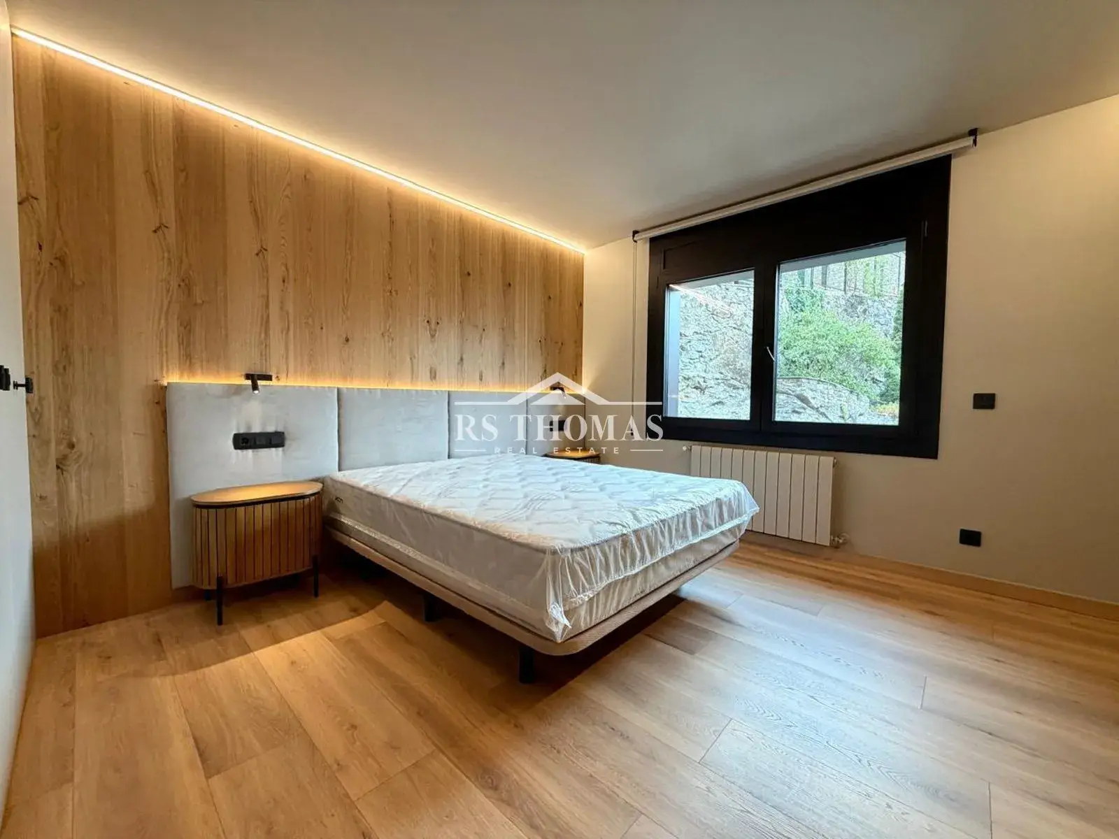 Chalet de 5 habitaciones en Escaldes-Engordany, foto 37 de 60
