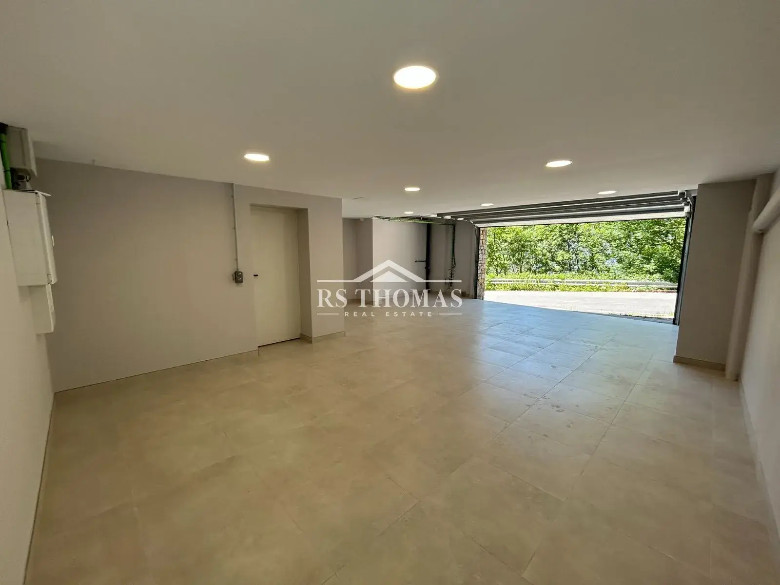 Chalet de 4 habitaciones en Sant Julià de Lòria, foto 4 de 32
