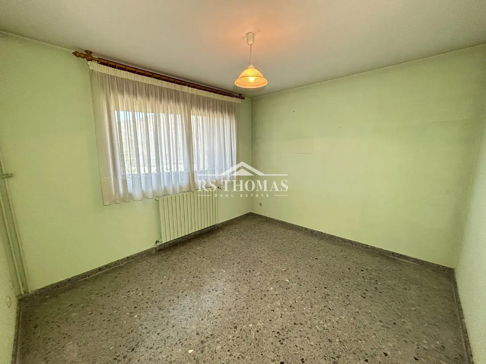 Chalet de 7 habitaciones en Sant Julià de Lòria, foto 15 de 40