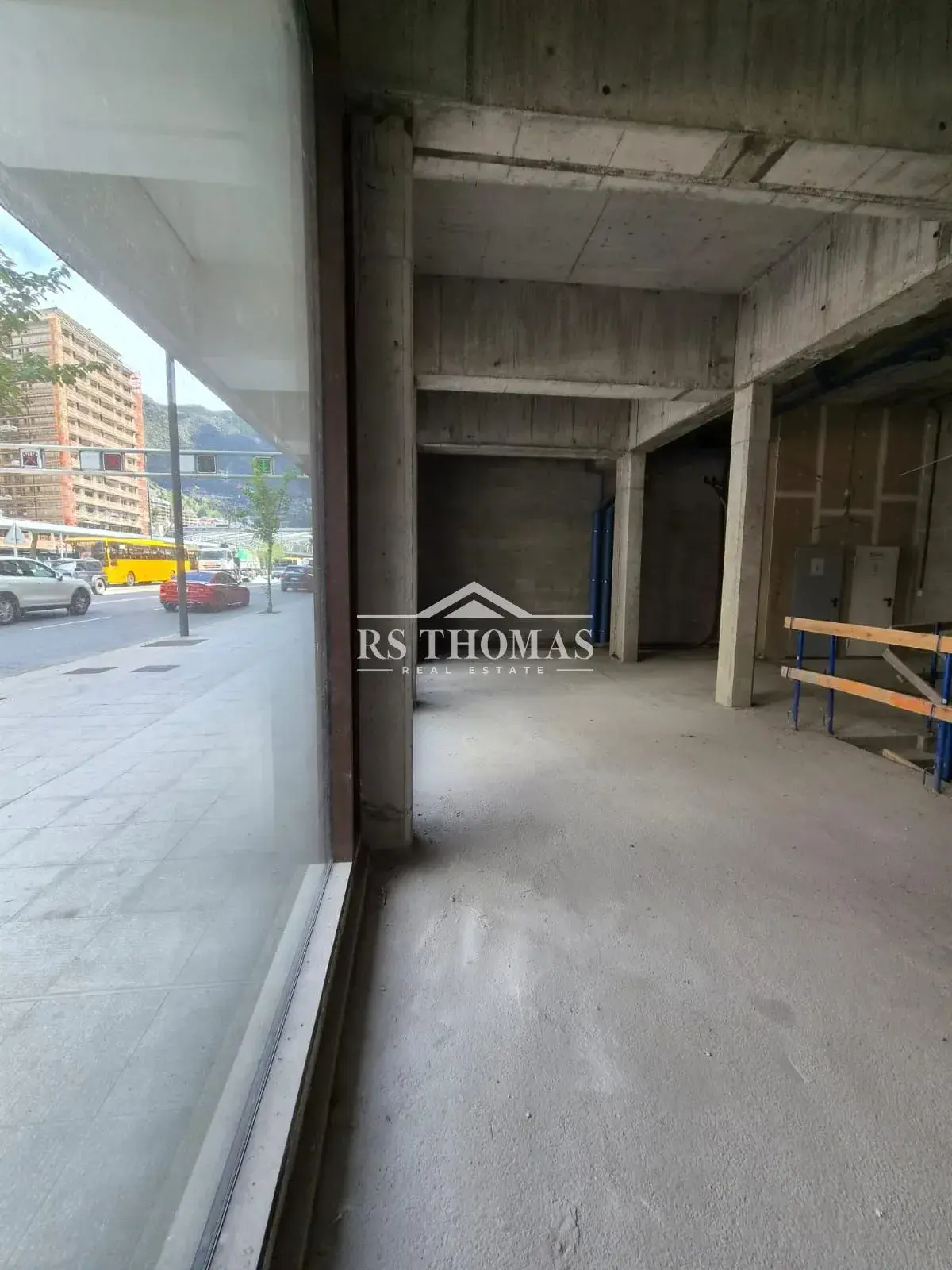 Local en Andorra la Vella, foto 4 de 7