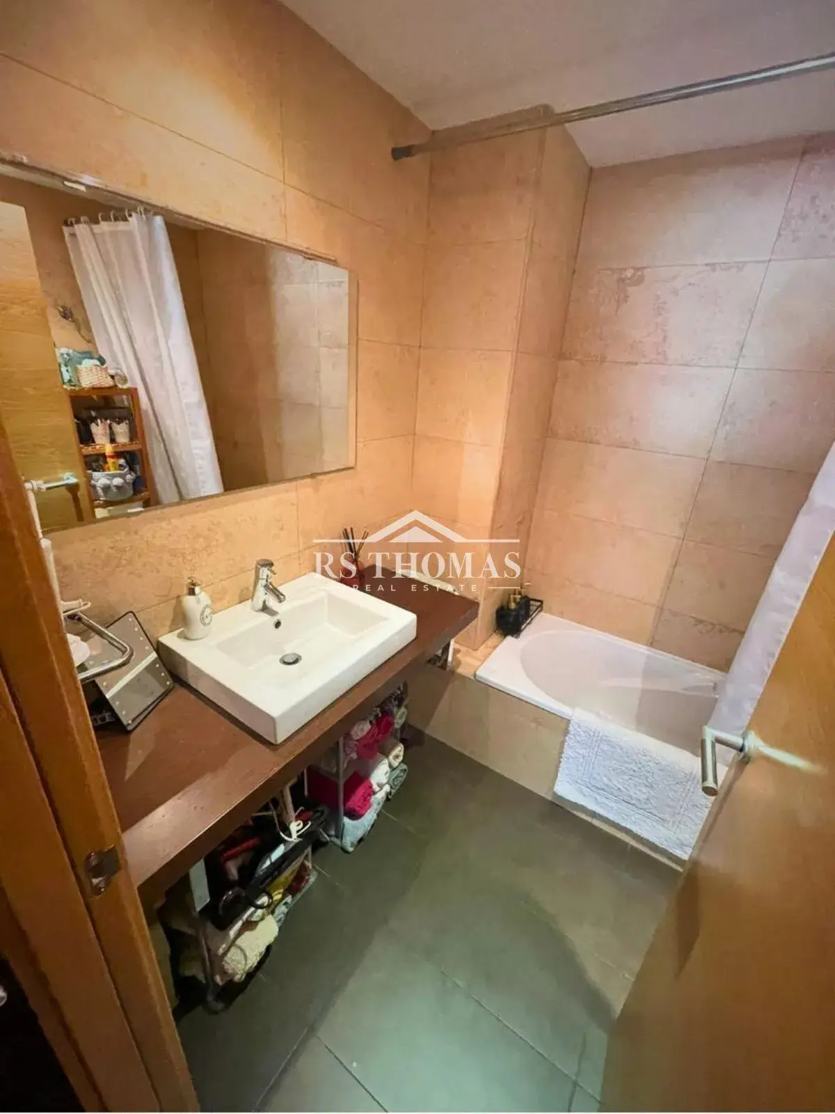 Piso de 2 habitaciones en Ordino, foto 11 de 16