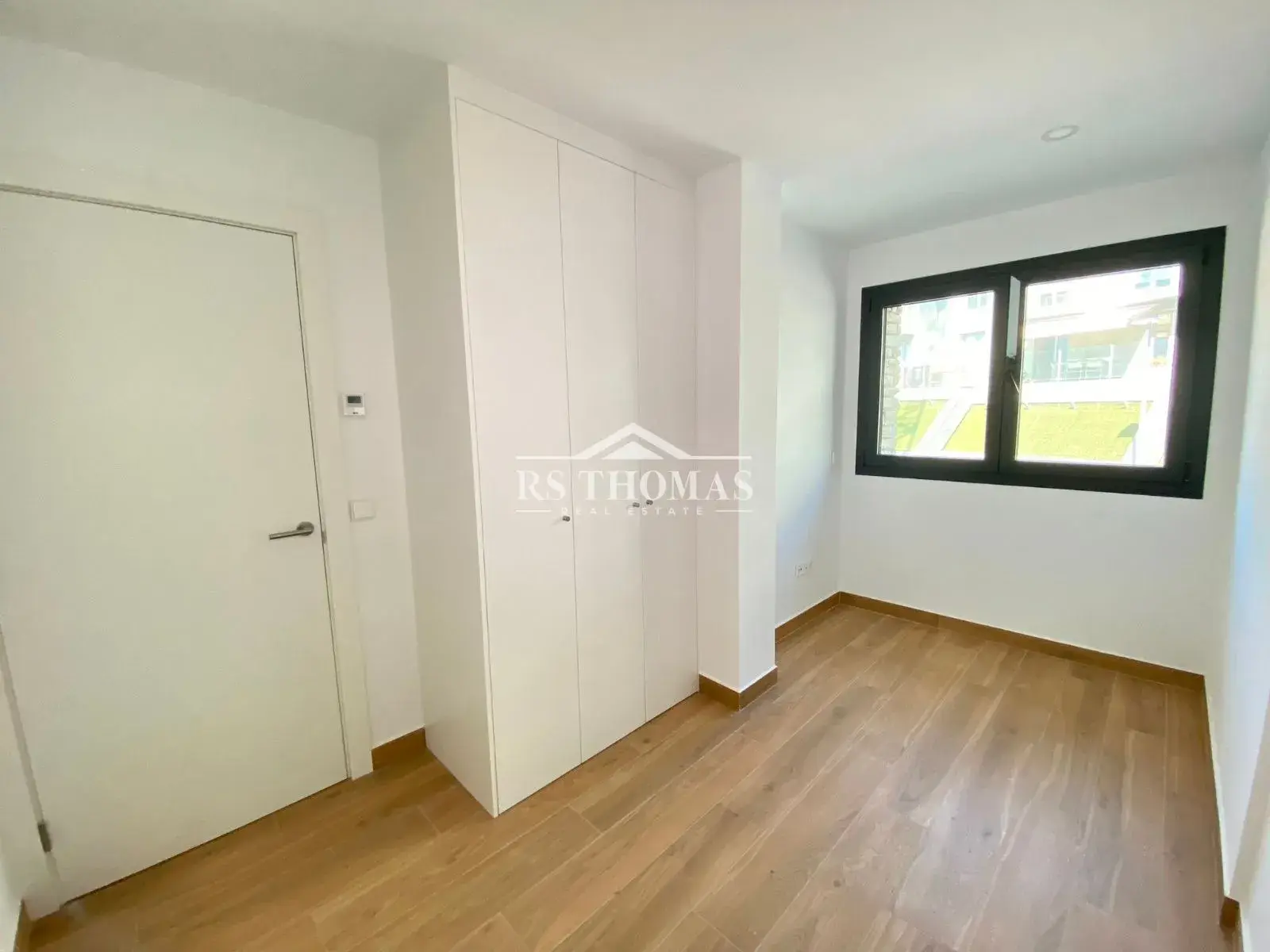 Piso de 3 habitaciones en Escaldes-Engordany, foto 27 de 32