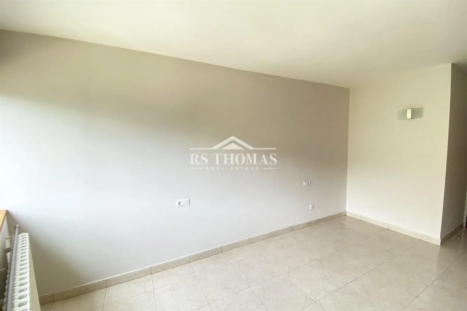 Piso de 4 habitaciones en Sant Julià de Lòria, foto 13 de 32