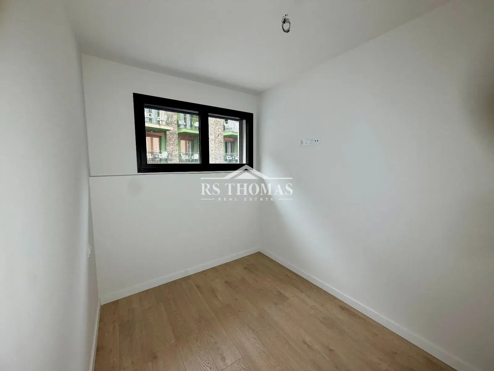 Piso de 3 habitaciones en Encamp, foto 22 de 25