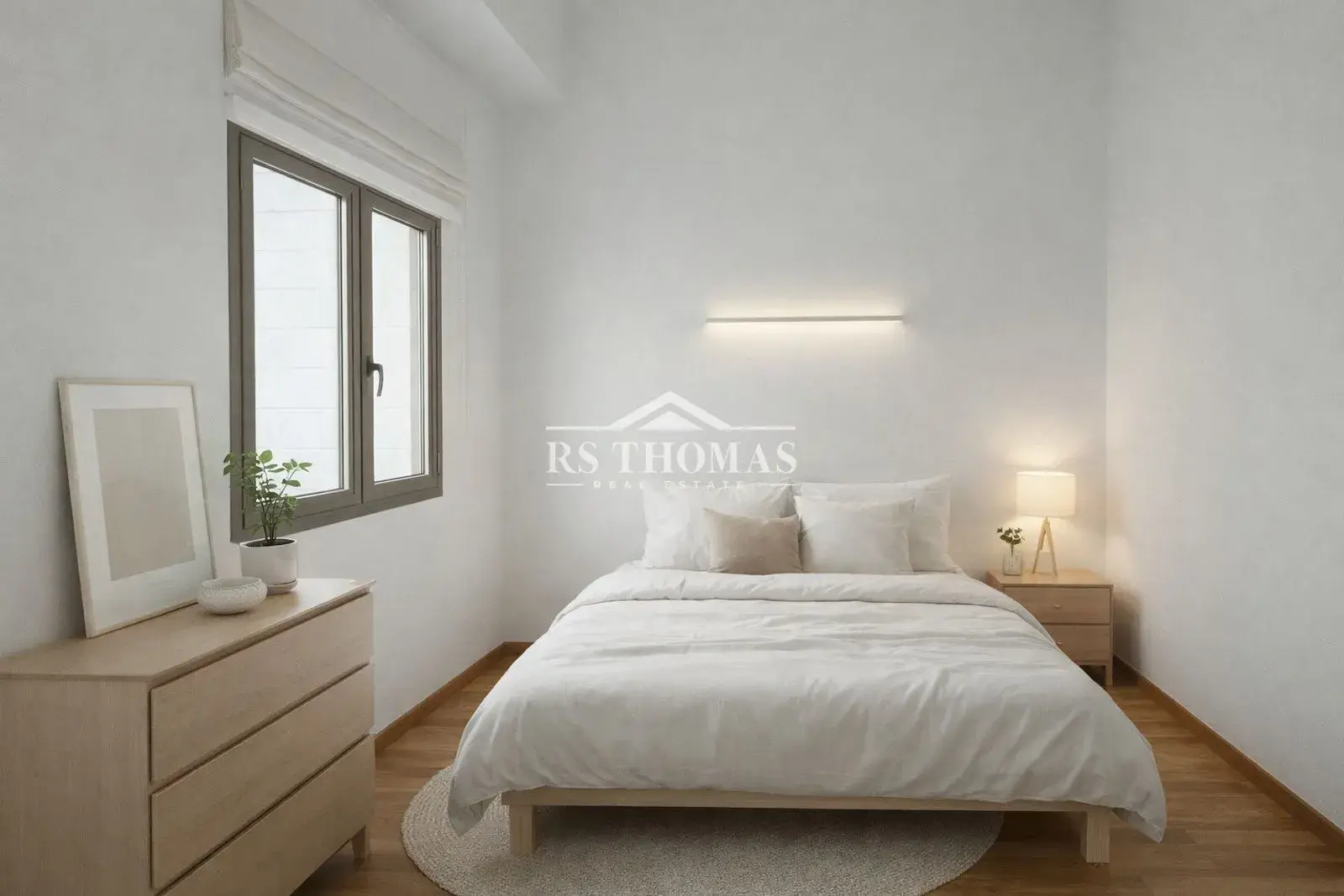 Apartament de 2 habitacions a Encamp, foto 13 de 32