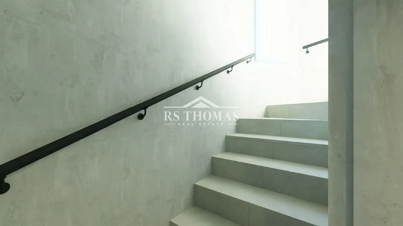 Apartamento de 1 habitación en Andorra la Vella, foto 13 de 15