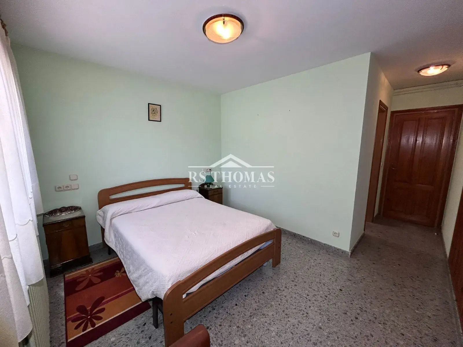Chalet de 7 habitaciones en Sant Julià de Lòria, foto 10 de 40