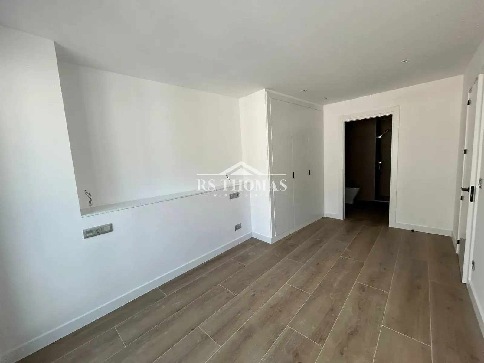 Flat with 3 bedrooms in Escaldes-Engordany, photo 20 of 30