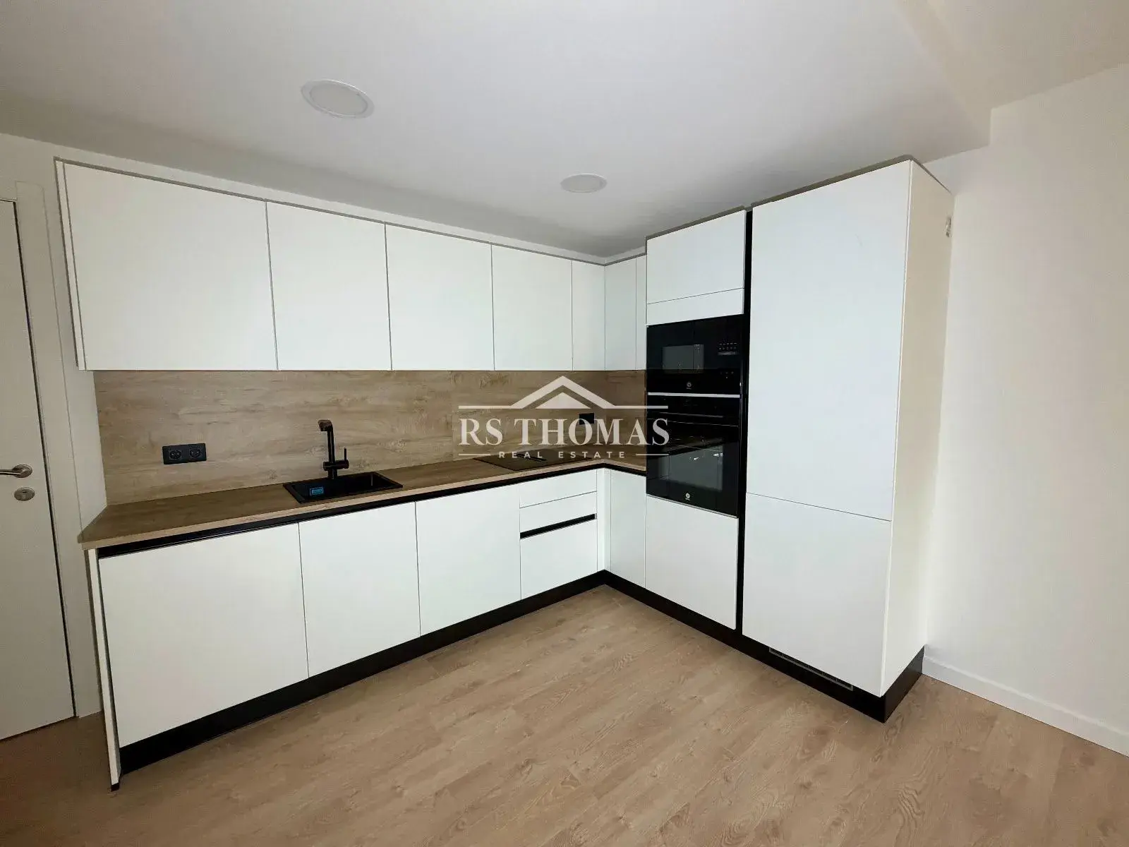 Flat with 2 bedrooms in Encamp, photo 10 of 18