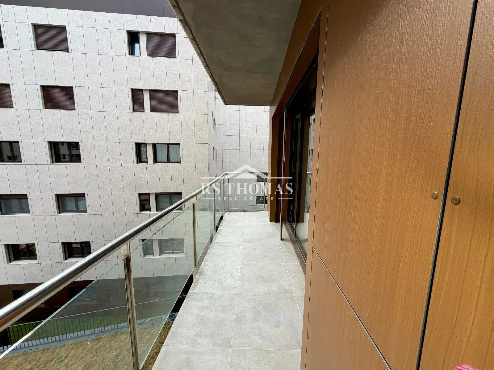 Piso de 3 habitaciones en Encamp, foto 8 de 32