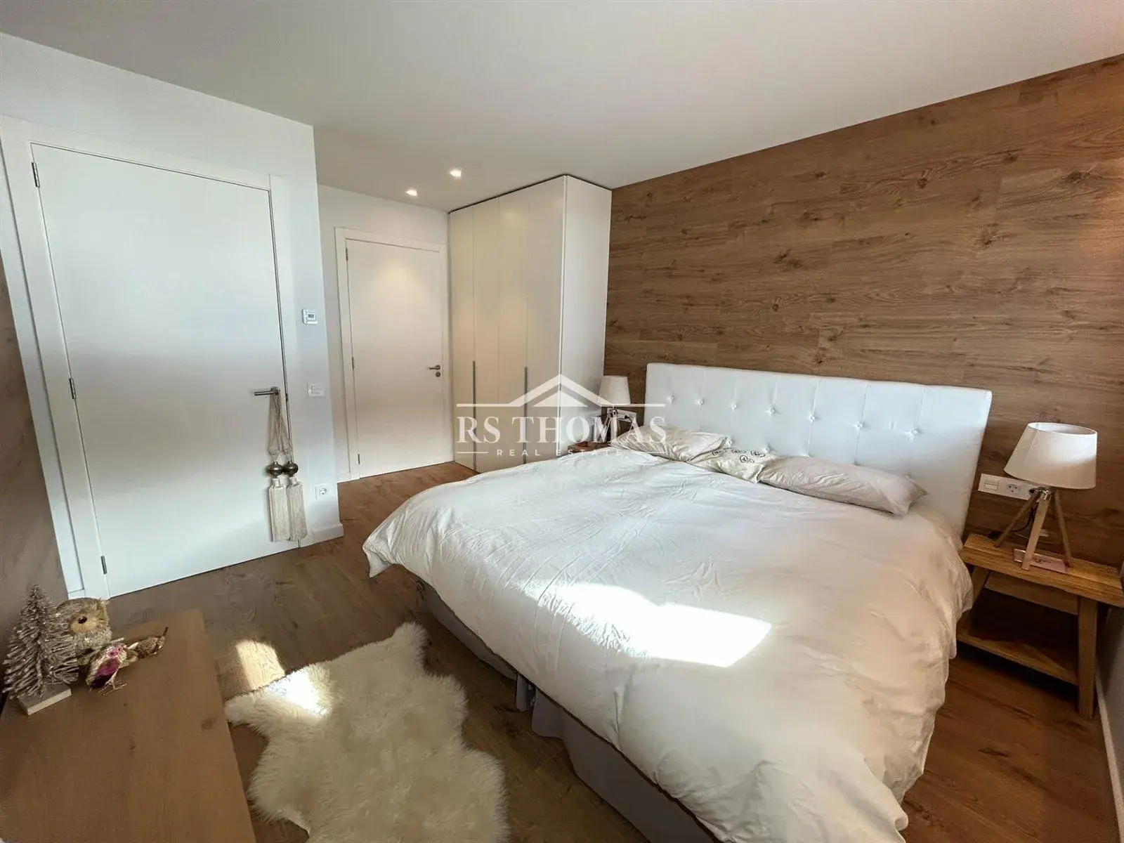 Xalet de 4 habitacions a Canillo, foto 14 de 34