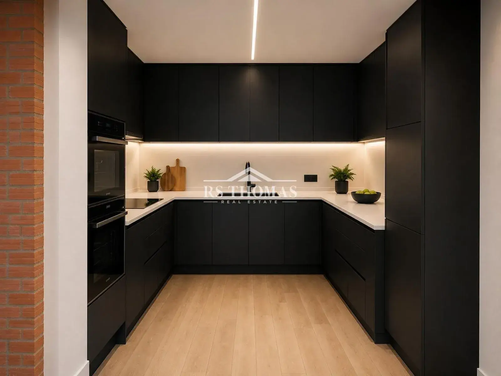 Piso de 1 habitación en Canillo, foto 4 de 10