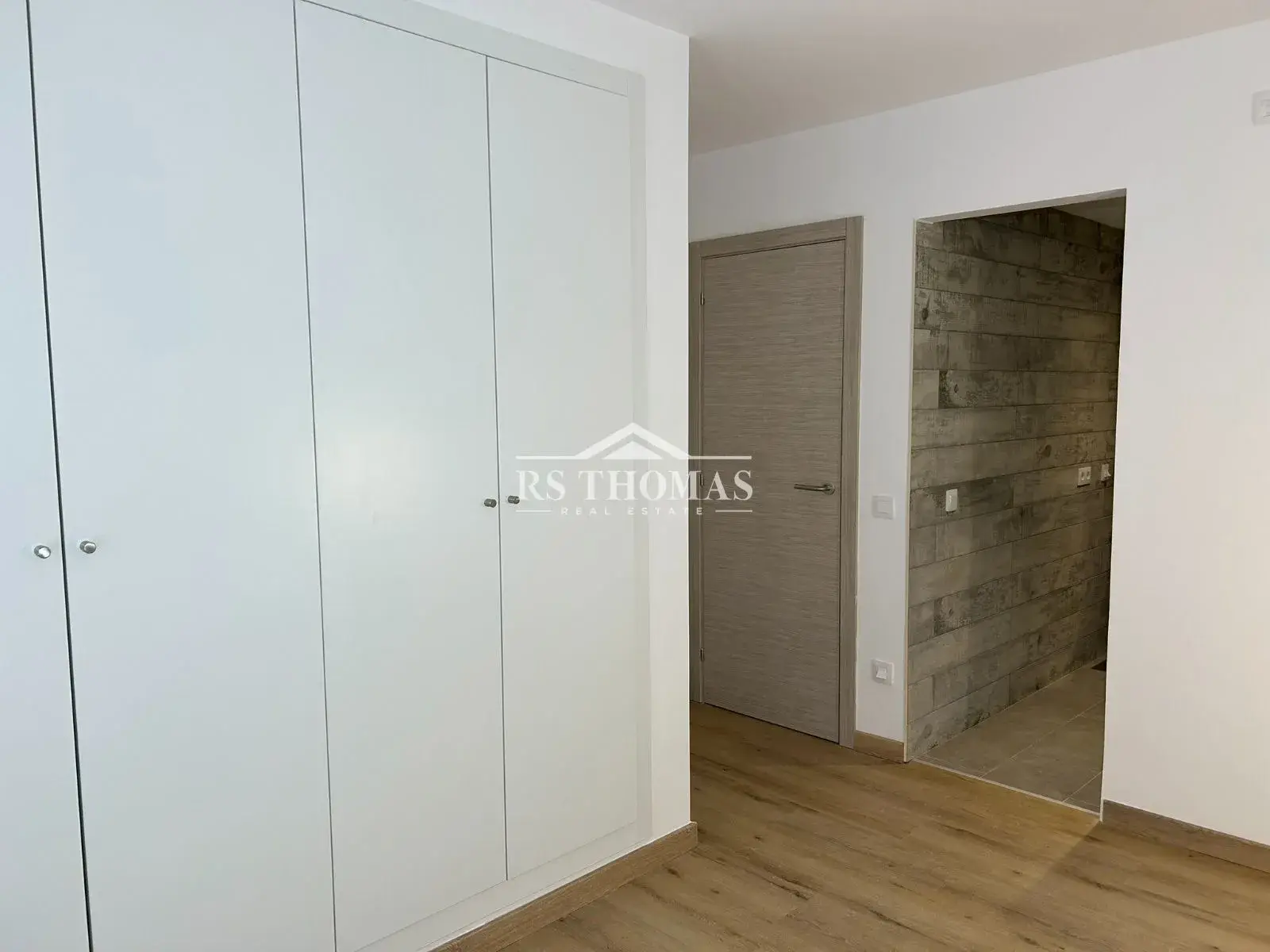 Piso de 1 habitación en Canillo, foto 8 de 9