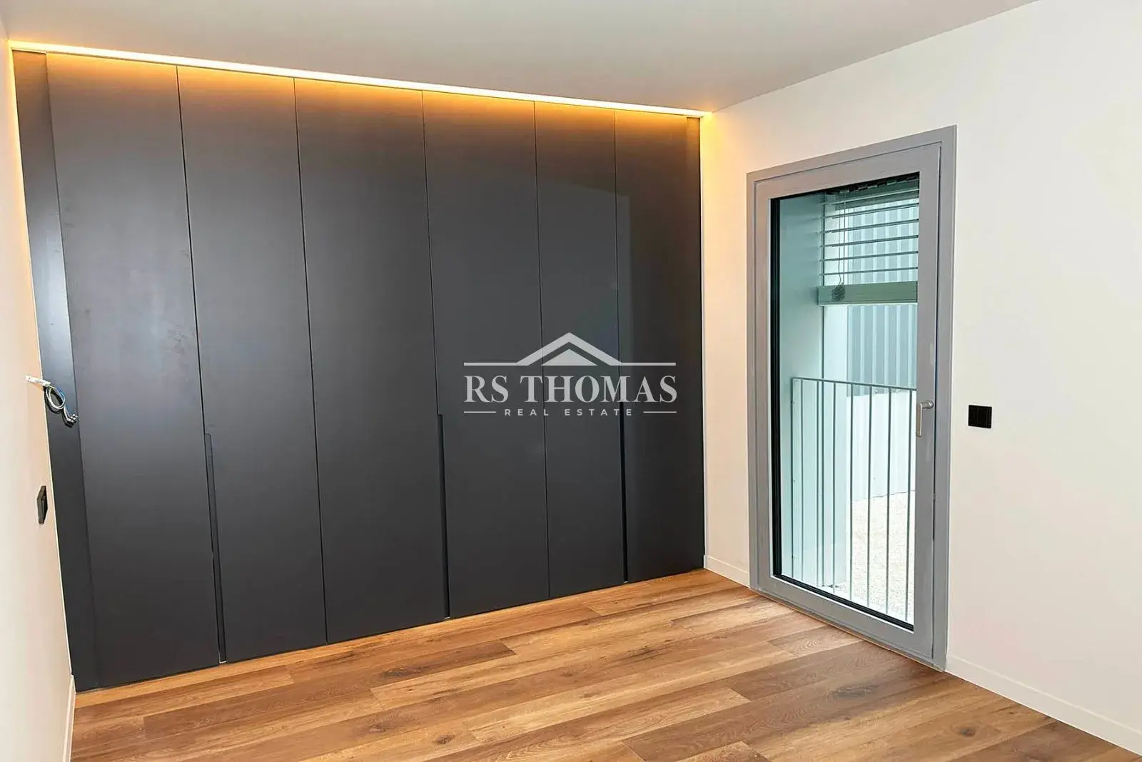 Piso de 2 habitaciones en Andorra la Vella, foto 20 de 36