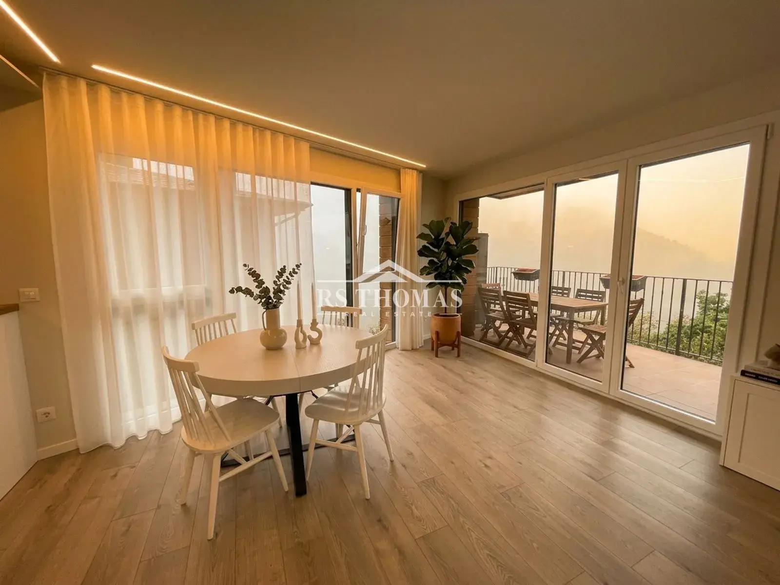 Piso de 3 habitaciones en Sant Julià de Lòria, foto 5 de 20
