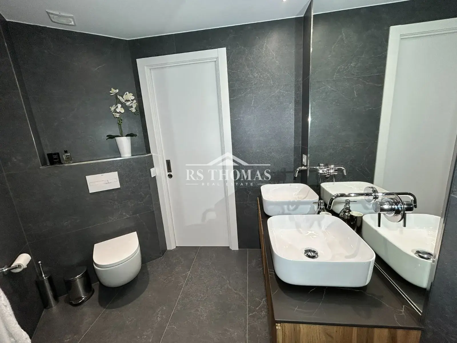 Apartamento de 5 habitaciones en Andorra la Vella, foto 62 de 68