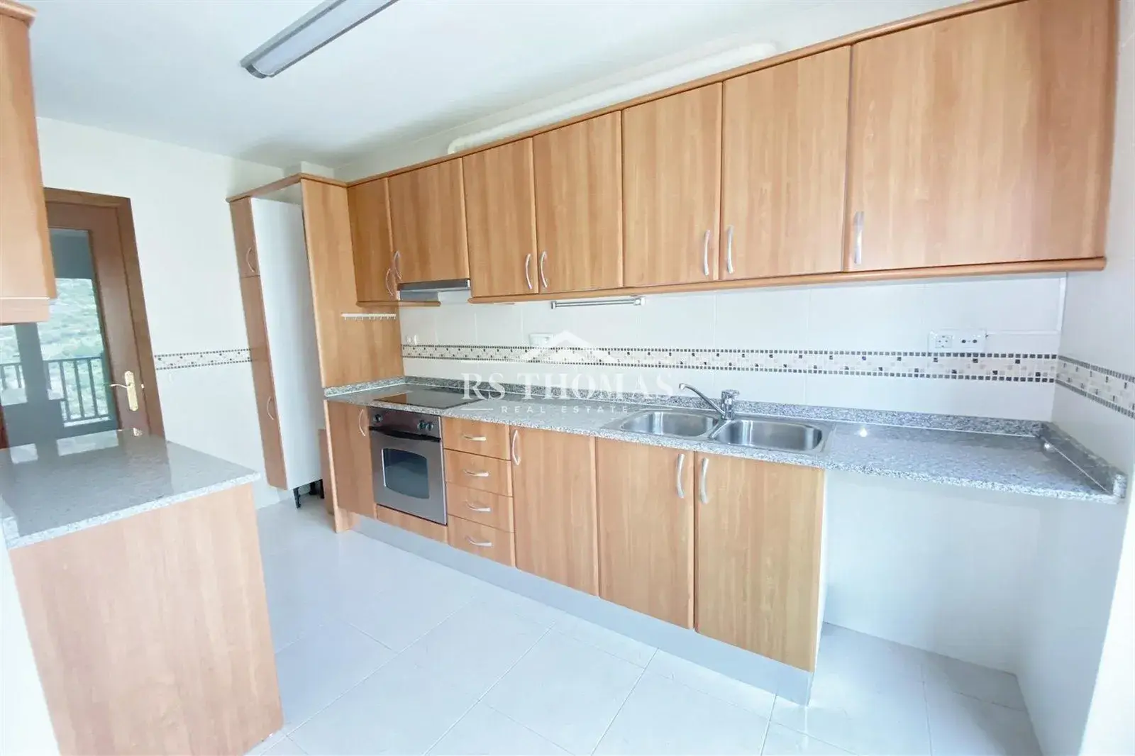 Piso de 4 habitaciones en Sant Julià de Lòria, foto 9 de 32