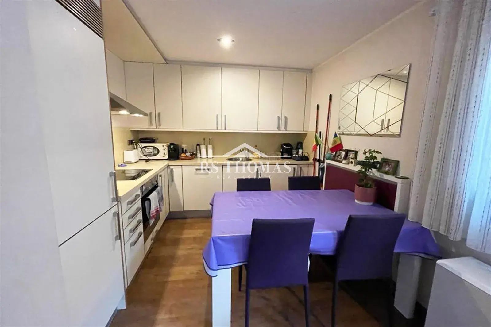 Flat with 2 bedrooms in Canillo, photo 4 of 12