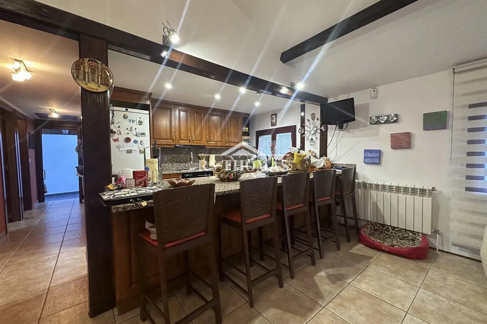 Xalet de 3 habitacions a Sant Julià de Lòria, foto 12 de 26