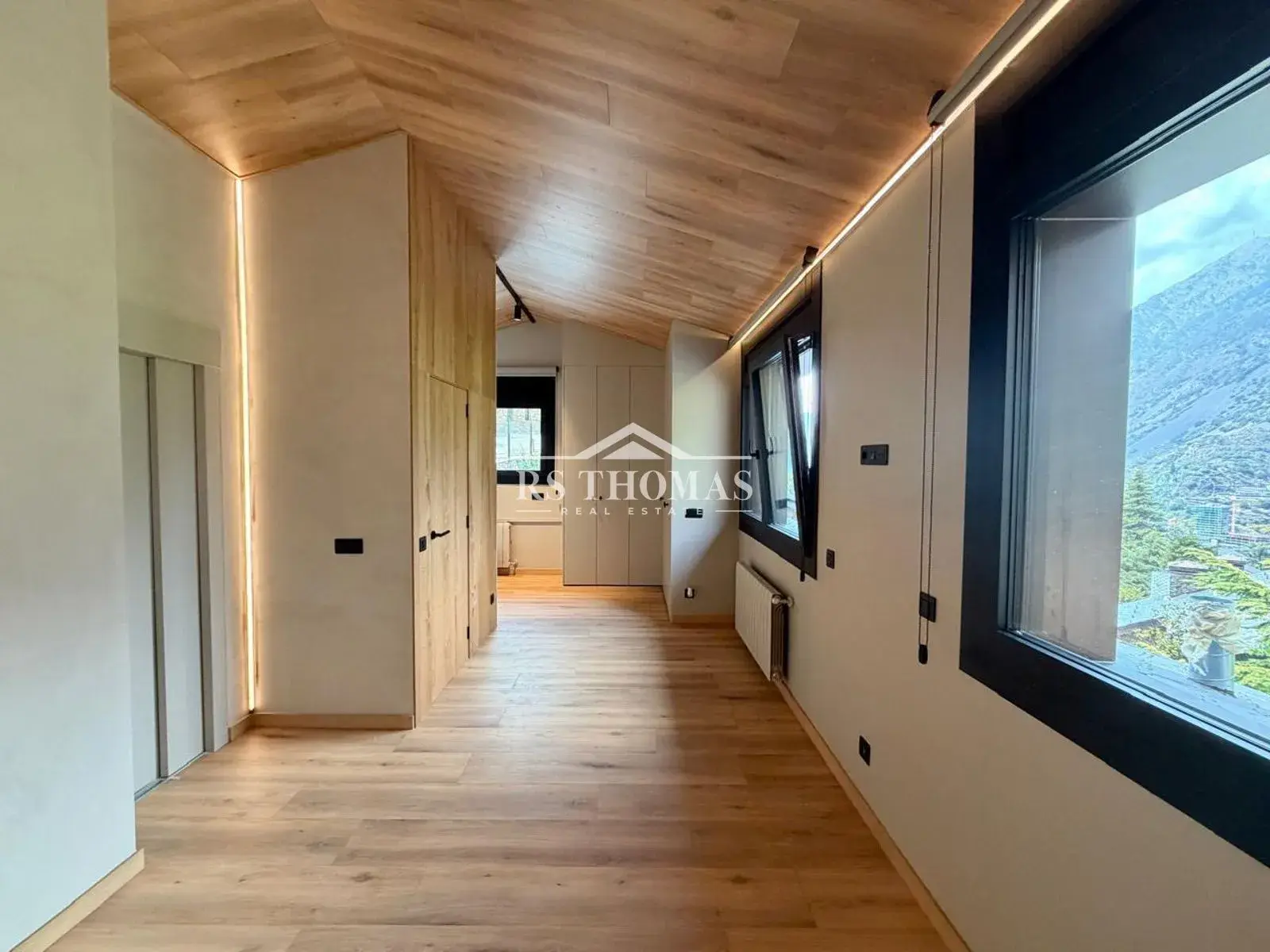 Chalet de 5 habitaciones en Escaldes-Engordany, foto 51 de 60