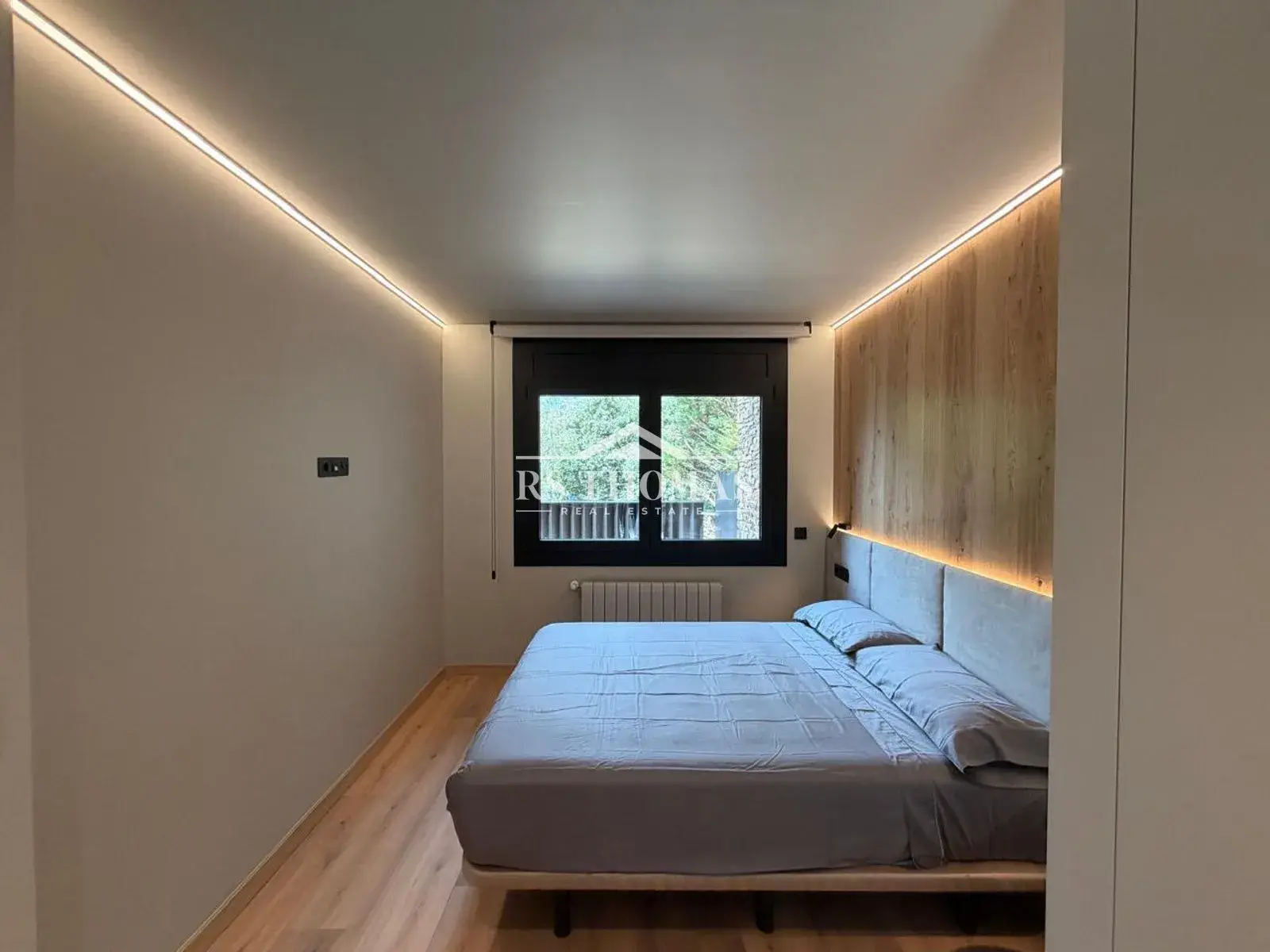 Chalet de 5 habitaciones en Escaldes-Engordany, foto 39 de 60