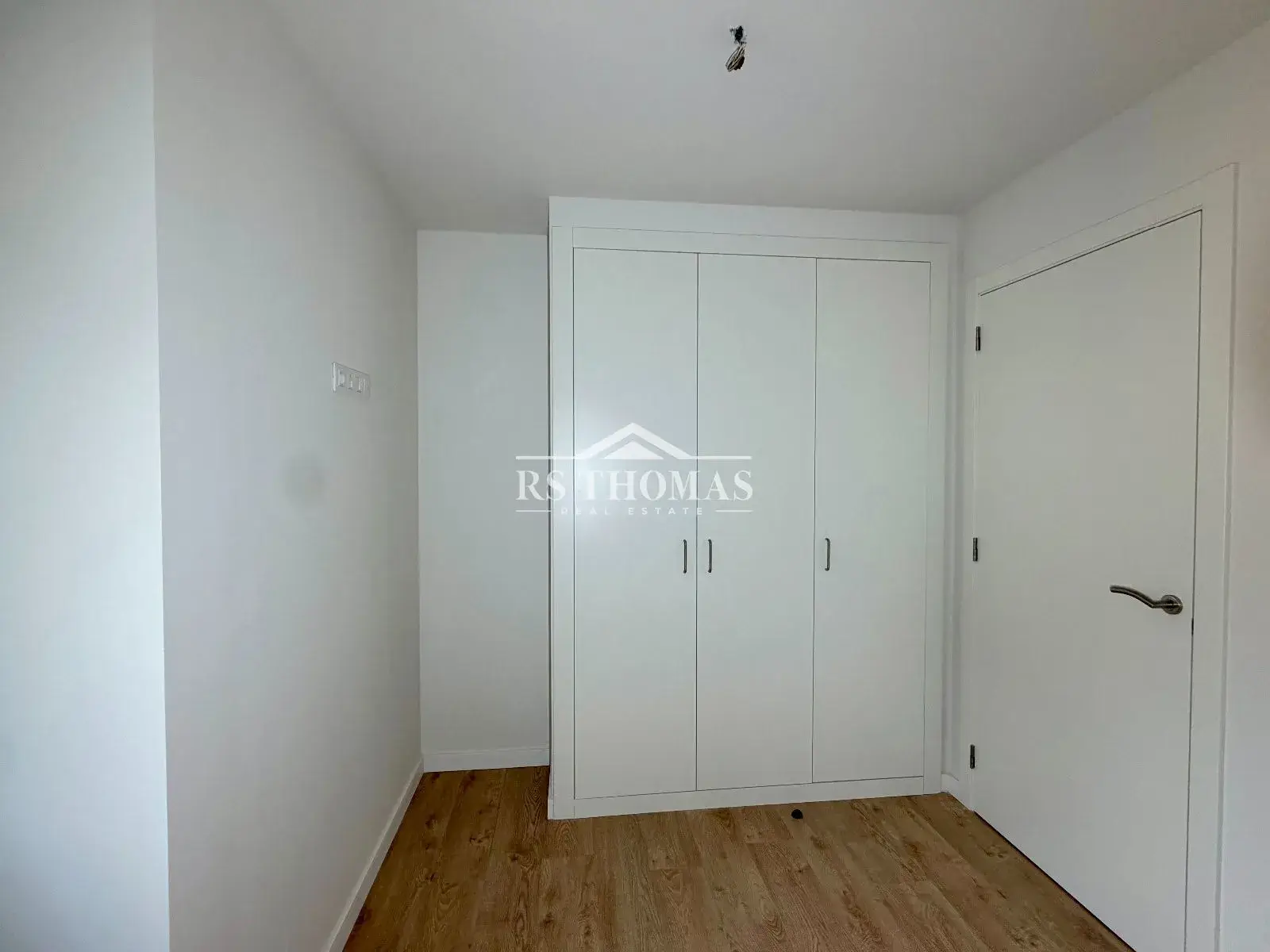 Piso de 3 habitaciones en Encamp, foto 30 de 32