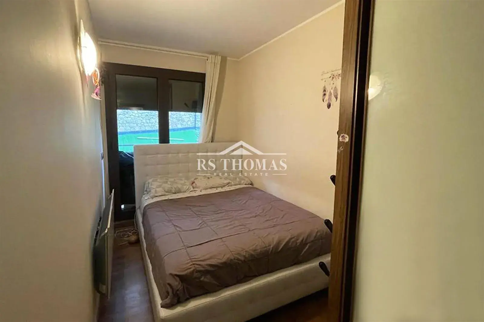 Flat with 2 bedrooms in Canillo, photo 7 of 12