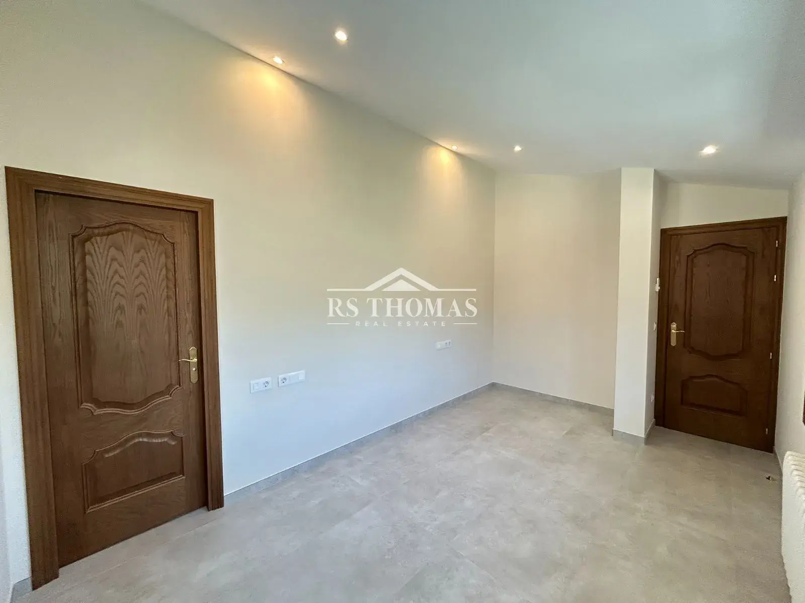 Chalet de 4 habitaciones en Sant Julià de Lòria, foto 14 de 32