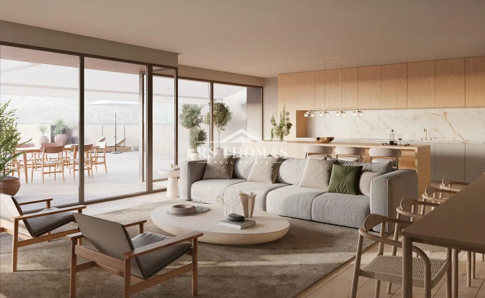 Piso de 3 habitaciones en Escaldes-Engordany, foto 14 de 16