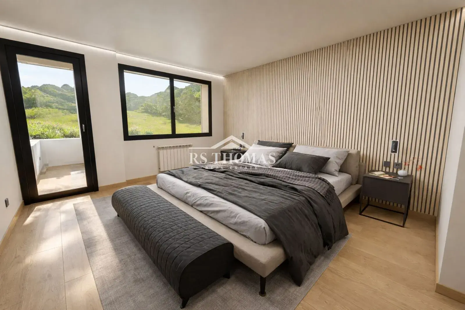 Apartamento de 4 habitaciones en La Massana, foto 16 de 23