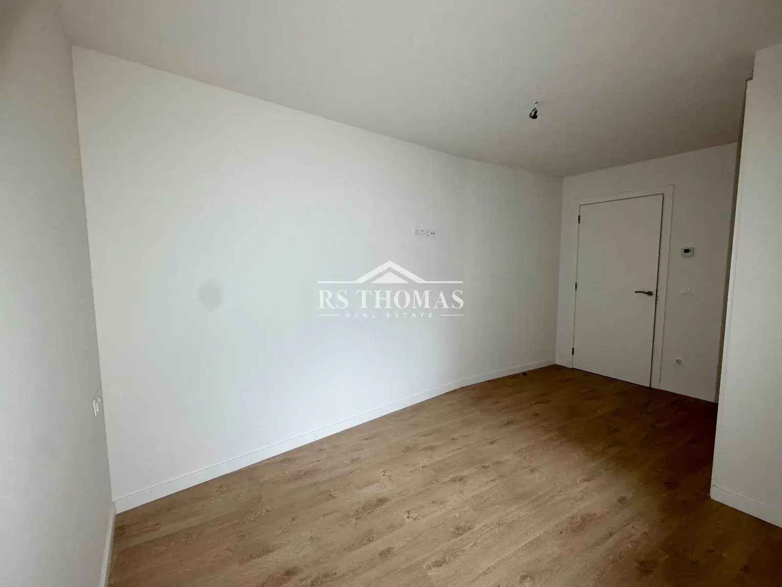 Flat with 2 bedrooms in Encamp, photo 11 of 18