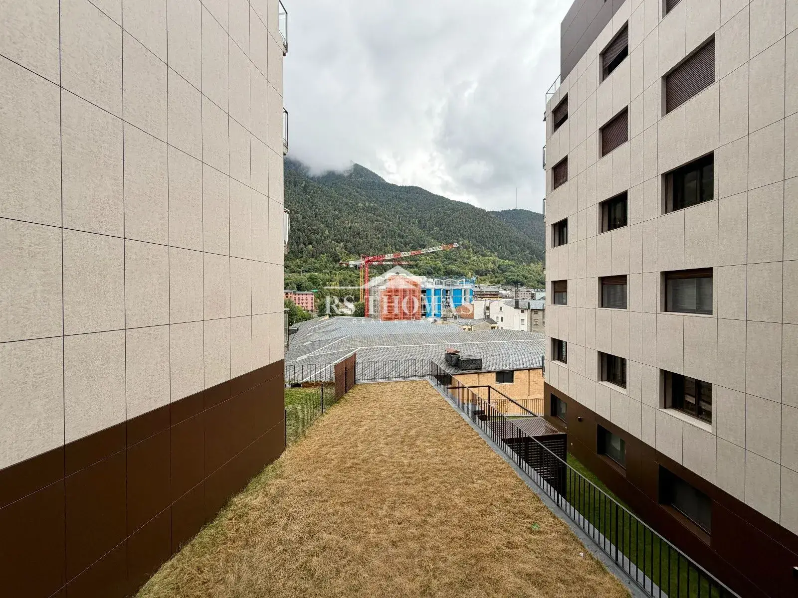 Piso de 3 habitaciones en Encamp, foto 5 de 25