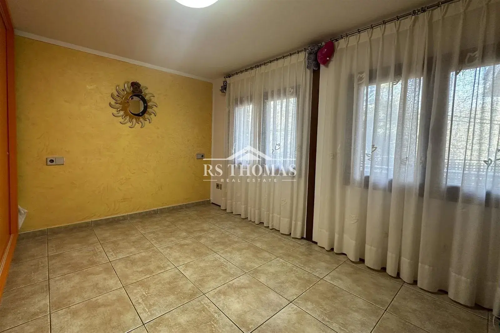 Xalet de 3 habitacions a Sant Julià de Lòria, foto 15 de 26