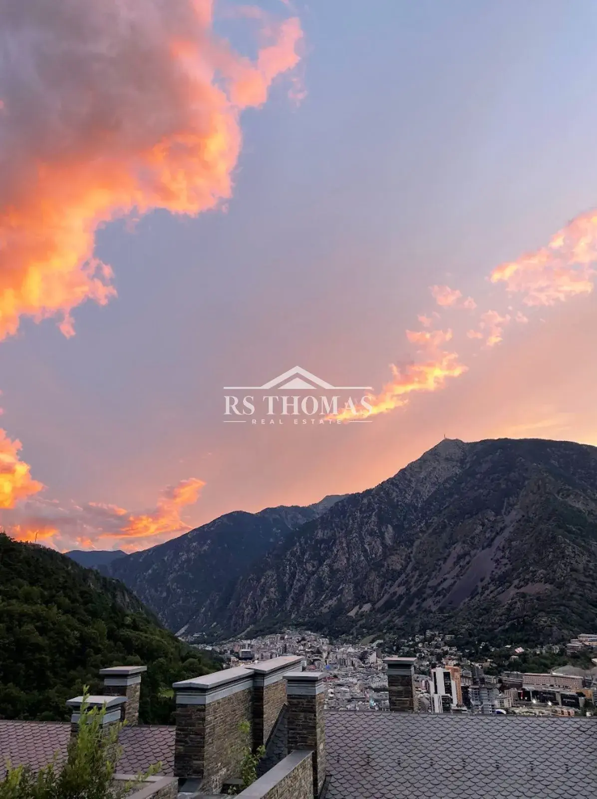 Apartamento de 3 habitaciones en Escaldes-Engordany, foto 13 de 22
