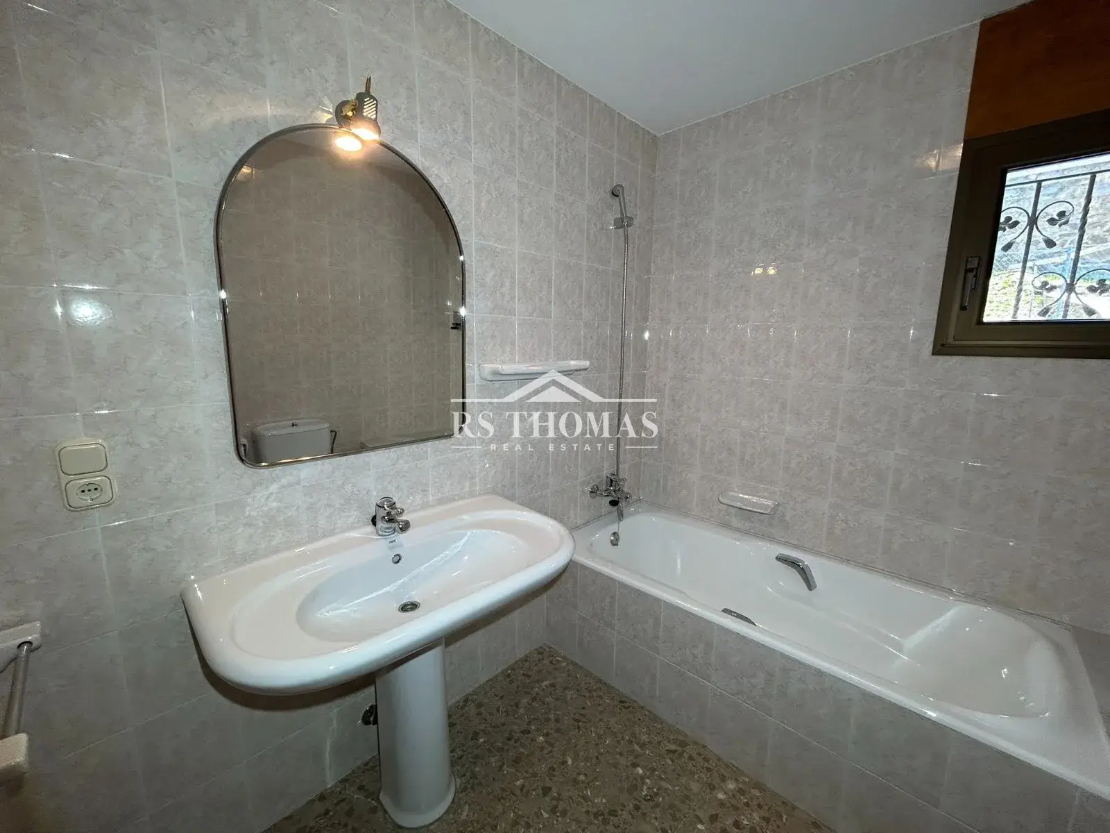 Chalet de 7 habitaciones en Sant Julià de Lòria, foto 30 de 40