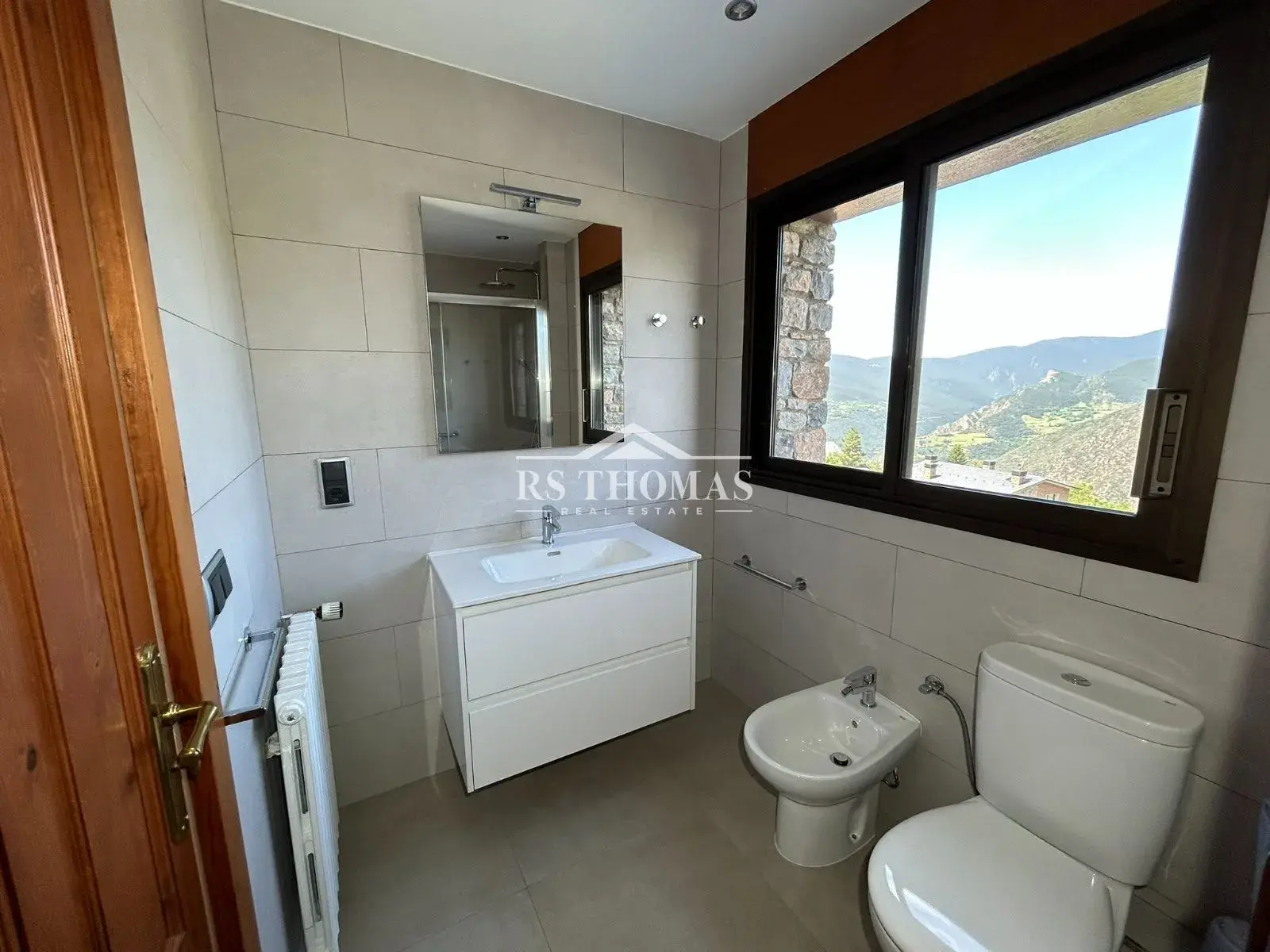 Chalet de 7 habitaciones en Sant Julià de Lòria, foto 21 de 40