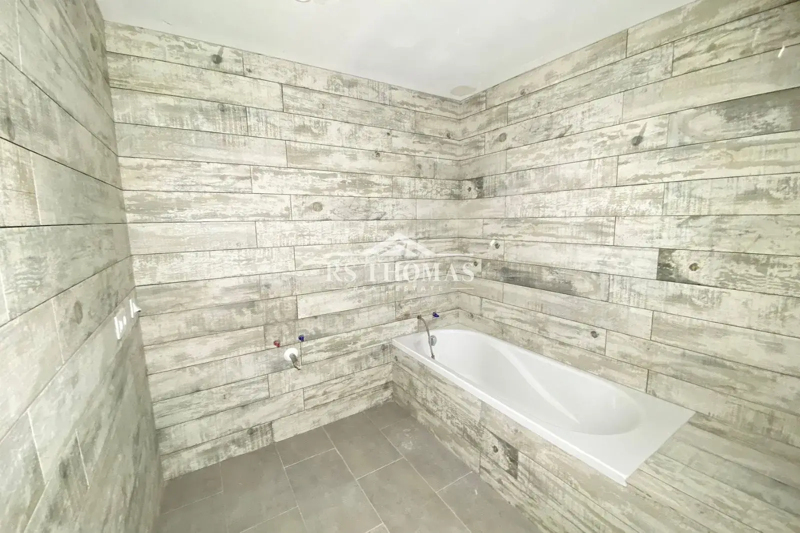Flat with 2 bedrooms in Canillo, photo 32 of 34