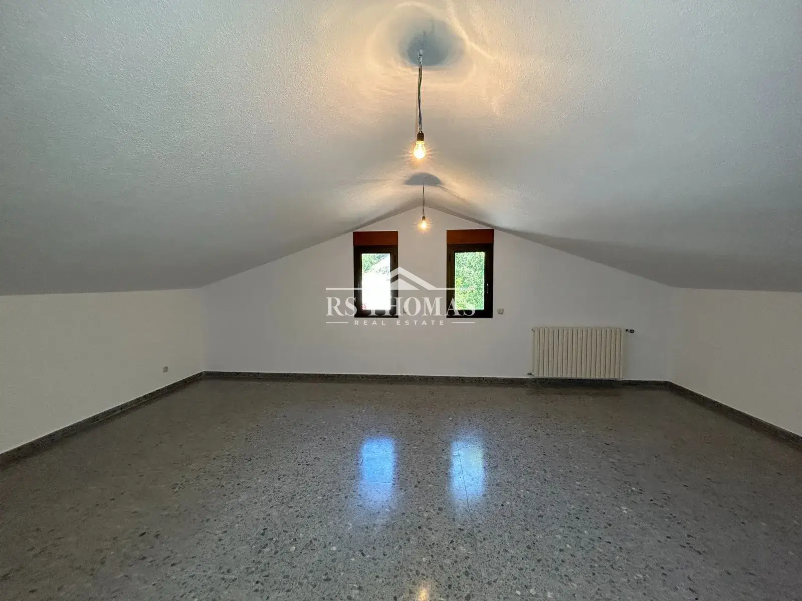 Chalet de 7 habitaciones en Sant Julià de Lòria, foto 32 de 40