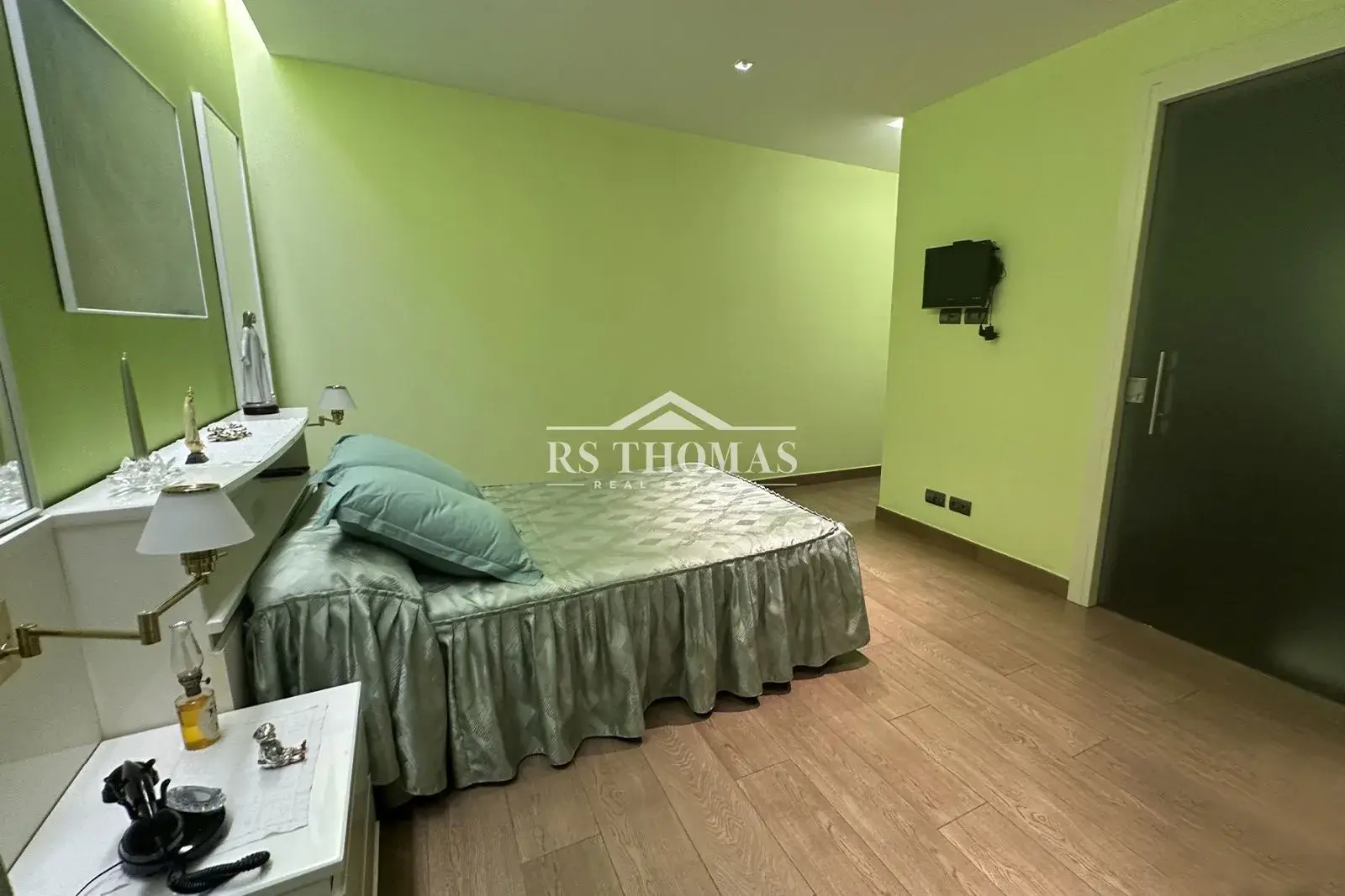 Xalet de 4 habitacions a La Massana, foto 40 de 44