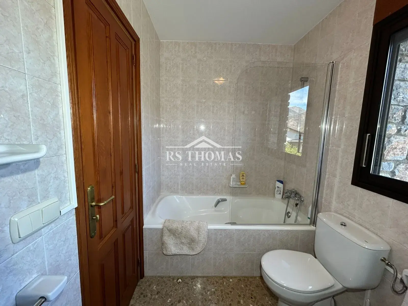 Chalet de 7 habitaciones en Sant Julià de Lòria, foto 26 de 40