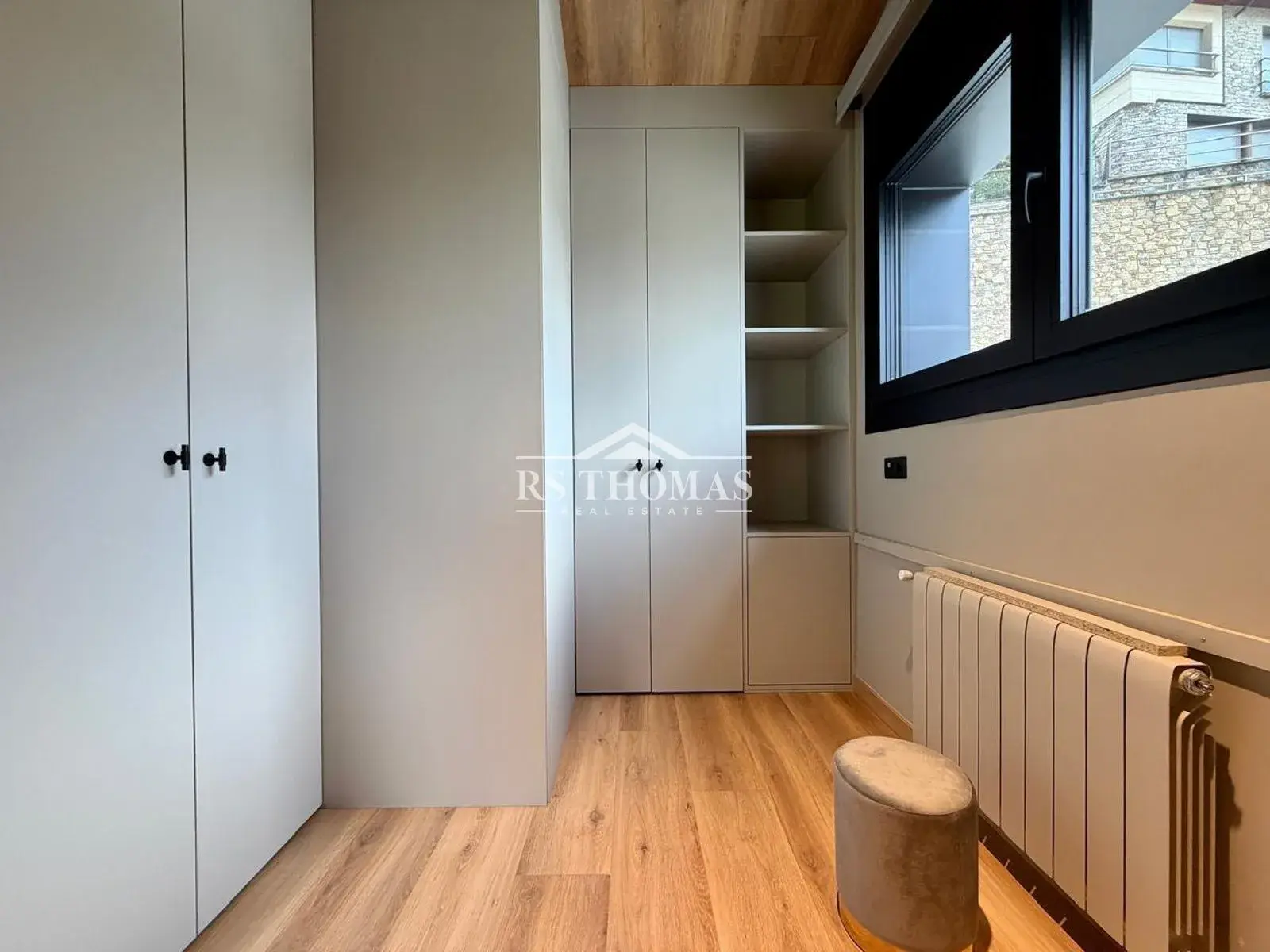Chalet de 5 habitaciones en Escaldes-Engordany, foto 48 de 60