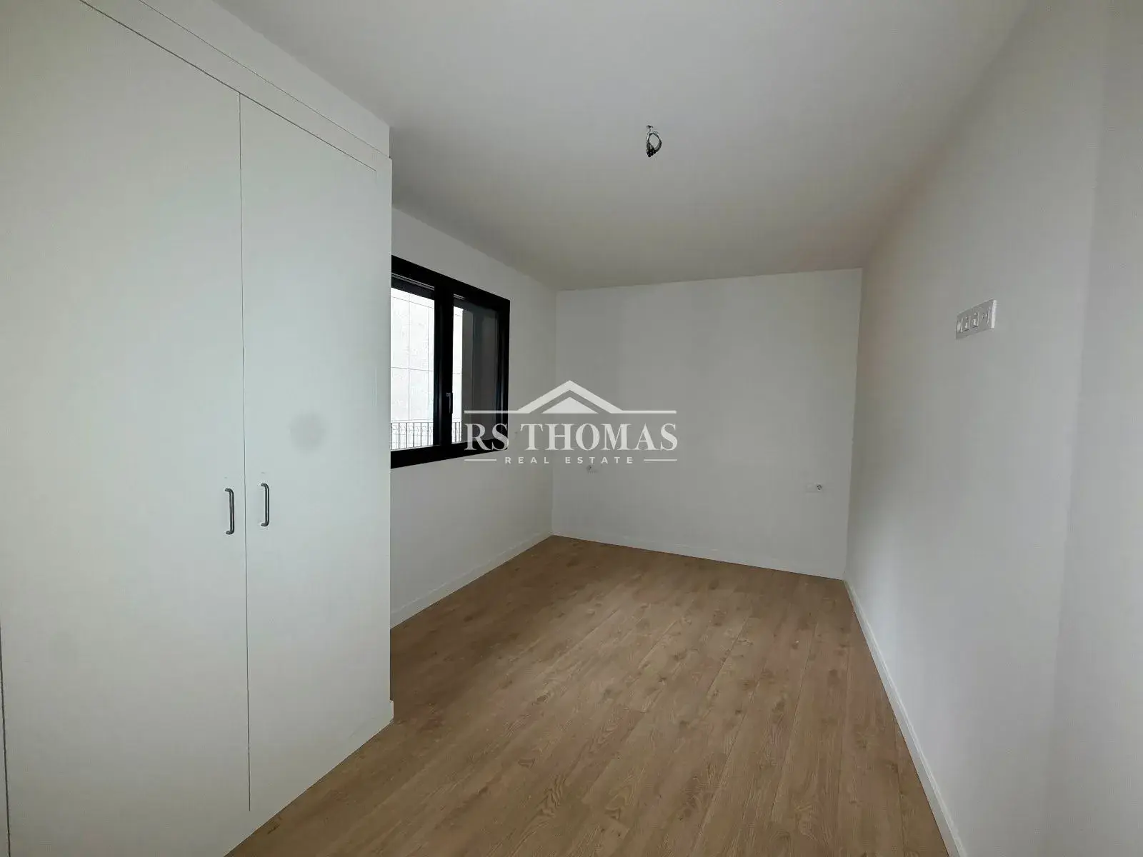 Flat with 2 bedrooms in Encamp, photo 13 of 18