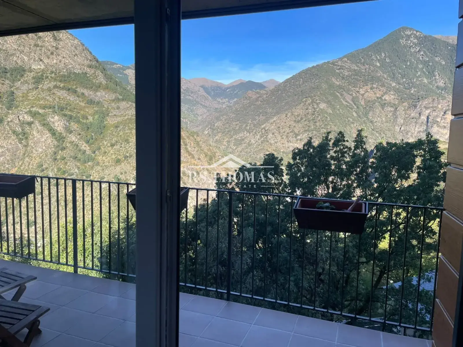 Piso de 3 habitaciones en Sant Julià de Lòria, foto 17 de 20
